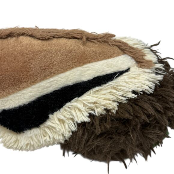 Wild Republic Ant Eater Anteater Plush 22” Plush Plushie Stuffed Animal Toy - Picture 9 of 16